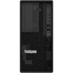 LENOVO 7D8JA043EA-V1 ST50 V2 E-2324G 1X16GB 2x960GB SSD 1X500W 4U TOWER SERVER