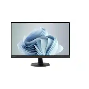 LENOVO C27-40 63DDKAT6TK 27 4MS 75HZ VGA/HDMI VESA MONITOR