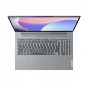 LENOVO IDEAPAD SLİM 3 83EM00C7TR I5-13420H 8GB 512GB SSD O/B 15.6 FHD FREEDOS NOTEBOOK