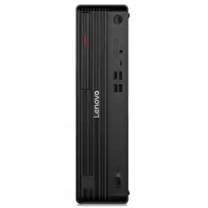 LENOVO TC M70S 12U2S5V500 I5-14500 16GB 512GB SSD WLAN/BT FREEDOS SFF PC