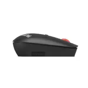 LENOVO THINKPAD KABLOSUZ USB-C MOUSE 4Y51D20848