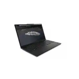 LENOVO THINKPAD P16S G4 21QV0010TX ULTRA 7 255H 32GB 1TB NVME SSD 8GB RTX PRO 1000 16 WIN11PRO MOBILE WS
