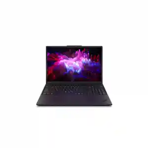 LENOVO THINKPAD P16V G3 21RS000BTX ULTRA 7 255H 32GB 1TB NVME SSD 8GB RTX PRO 2000 16 WIN11PRO MOBILE WS