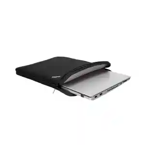 LENOVO THINKPAD SLEEVE 14 SIYAH NOTEBOOK KILIF 4X40N18009