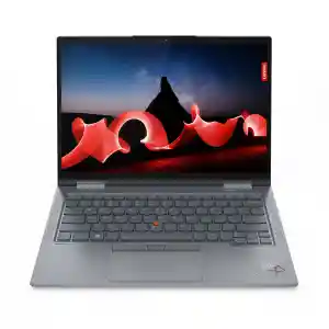 LENOVO X1 YOGA GEN8 21HQ002VTX I7-1355U 16GB 512GB SSD 14 TOUCH WIN11 PRO NOTEBOOK