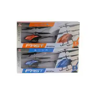 LH-2025 KUTULU HELİKOPTER(Belirtilen fiyat, tekli satış için adet fiyatıdır.)