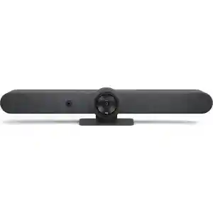 LOGITECH 960-001311 RALLY BAR 4K KONFERANS CİHAZI
