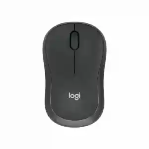 LOGITECH M240 KABLOSUZ 4000 DPI SİYAH KURUMSAL MOUSE 910-007182