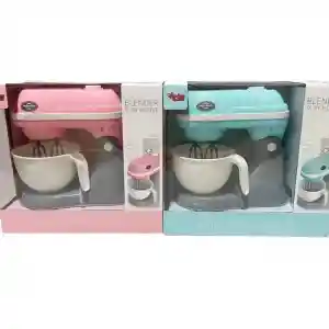 LS820C69-LS820Q69 KUT IŞIKLI PİLLİ BÜYÜK MİNessiWorldER