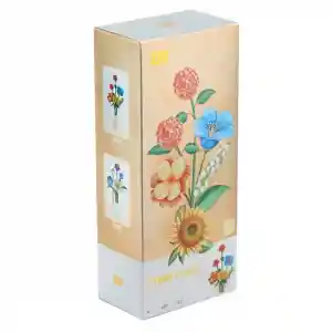 LZ4601 LOZ BLOCK OYUNCAK