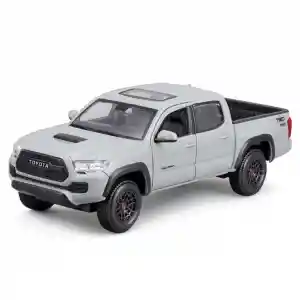NessiWorld 1/27 2023 Toyota Tacoma TROPRO