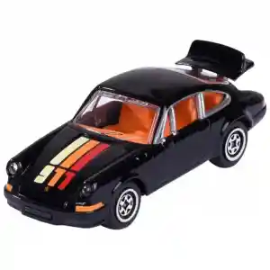 Porsche Motorsport Premium Araçlar