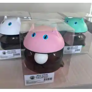 Mama Ödüllü Kedi Oyuncağı Hacı Yatmaz