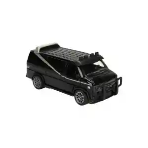 NessiWorld Karavan 11 cm