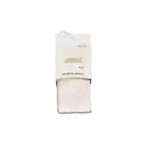 Meara Kız Kabartma Külotlu Çorap 340020 Asorti