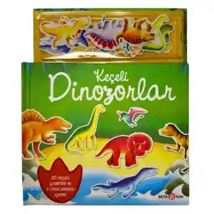 Meşe Palamudu Ormanından Hikâyeler Postacı Ayı