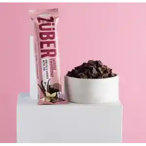 Meyve Barı 40 Gr Vanilyalı ve Kakaolu