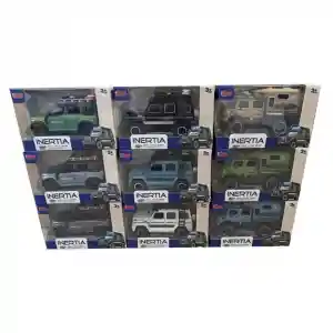 MG-D700-02B-04B-07B KUT SÜRTMELİ IŞIKLI MÜZİKLİ