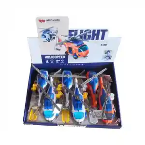 MG-D700-06 SÜRTMELİ IŞIKLI VE MÜZİKLİ