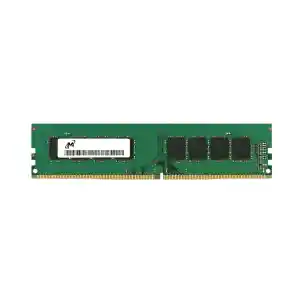MICRON 16GB 3200MHZ DDR4 BULK MICPC3200/16 PC RAM