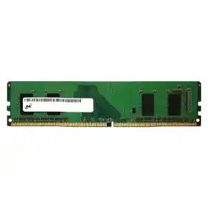 MICRON 4GB 1600MHz DDR3 PC Ram MICPC1600L/4G