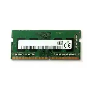 MICRON 8GB 3200Mhz DDR4 MICSO3200/8 BULK  NOTEBOOK RAM