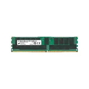 MICRON MICR3200/32 32GB 3200MHz DDR4 CL22 ECC SERVER RAM