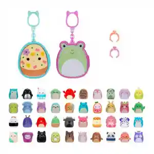 Mini-Squish 40lı Paket