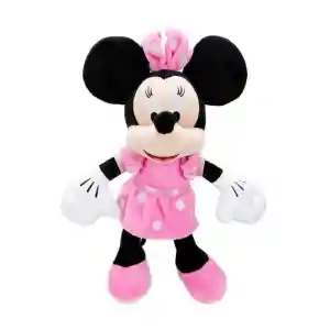 Minnie Core Peluş 36 cm