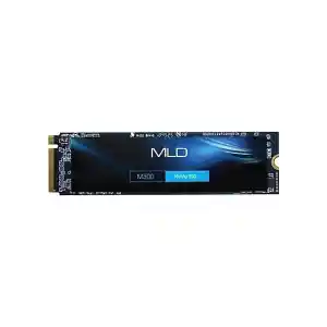 MLD M300 1TB 3300/3100MB/s NVMe 2280 BM-MLD22M300P13-1000 SSD