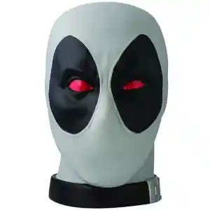 Monogram Deadpool Figür Kumbara