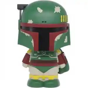 Monogram  Boba Fett Figür Kumbara