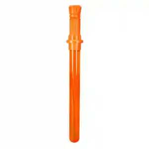 Monster Bubble Stick Köpük Baloncuk 260 ml