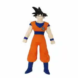 Flex Dragon Ball Stretch Figür 15 cm
