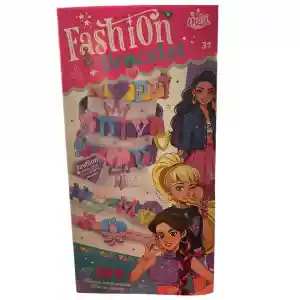 MS-3303 BİLEKLİK -CN