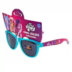 My Little Pony Güneş Gözlüğü