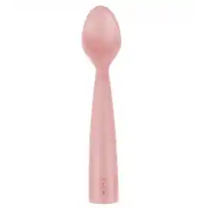 Nam Nam Silikon Mama Kaşığı Pinky Pink
