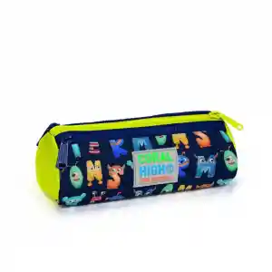 ASUS PRIME Z890-P 4x DDR5 DP/HDMI 4x M.2 1x 2.5GLAN USB4 1851P ANAKART