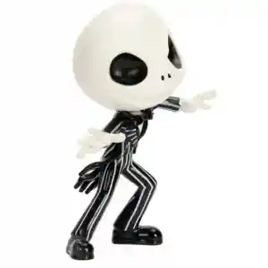 Nightmare Before Christmas Tekli Figür Paketleri