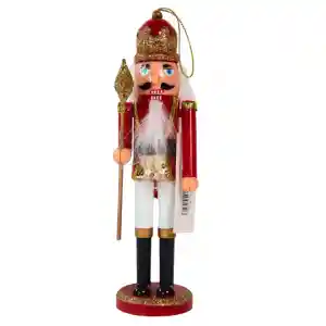 Noel Fındıkkıran 17 cm