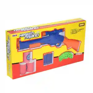 NZM-346 Keskin Nişancı Seti -