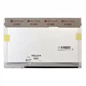 OEM B154EW08 V1 15.4 40PIN NOTEBOOK LED PANEL