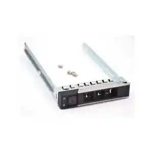 OEM DELL UYUMLU OT-DXD9H 2.5 SERVER HDD KIZAK