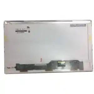 OEM N133B6-L02 13.3 40PIN NOTEBOOK LED PANEL