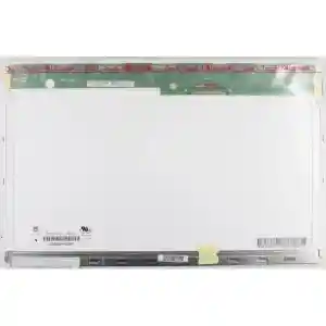 OEM N154I3-L03 15.4 30PIN NOTEBOOK LCD PANEL