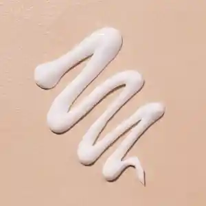 Onarıcı Bakım Kremi 40 ml