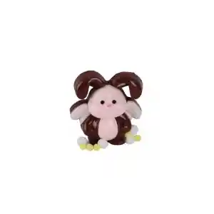 OND-012 PLASTİK OYUNCAK