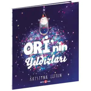 ORİnin Yıldızları