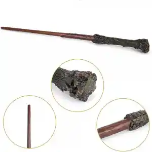 Orjinal Pttr Asası 30 cm