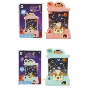 OYUN TOP ZIPLATMA YAKALAMA -SUN